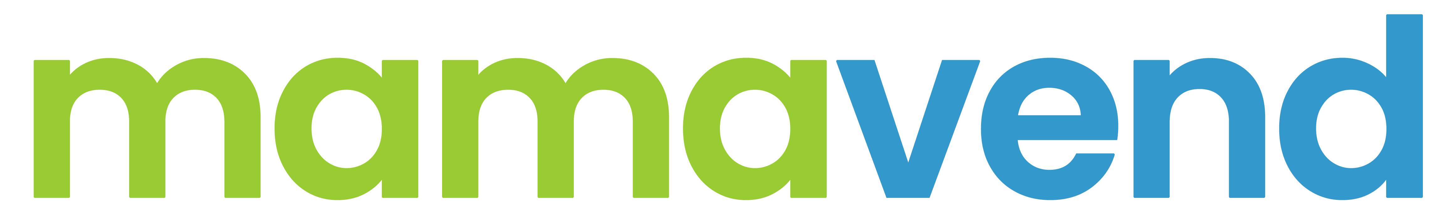 mamavend Logo 1