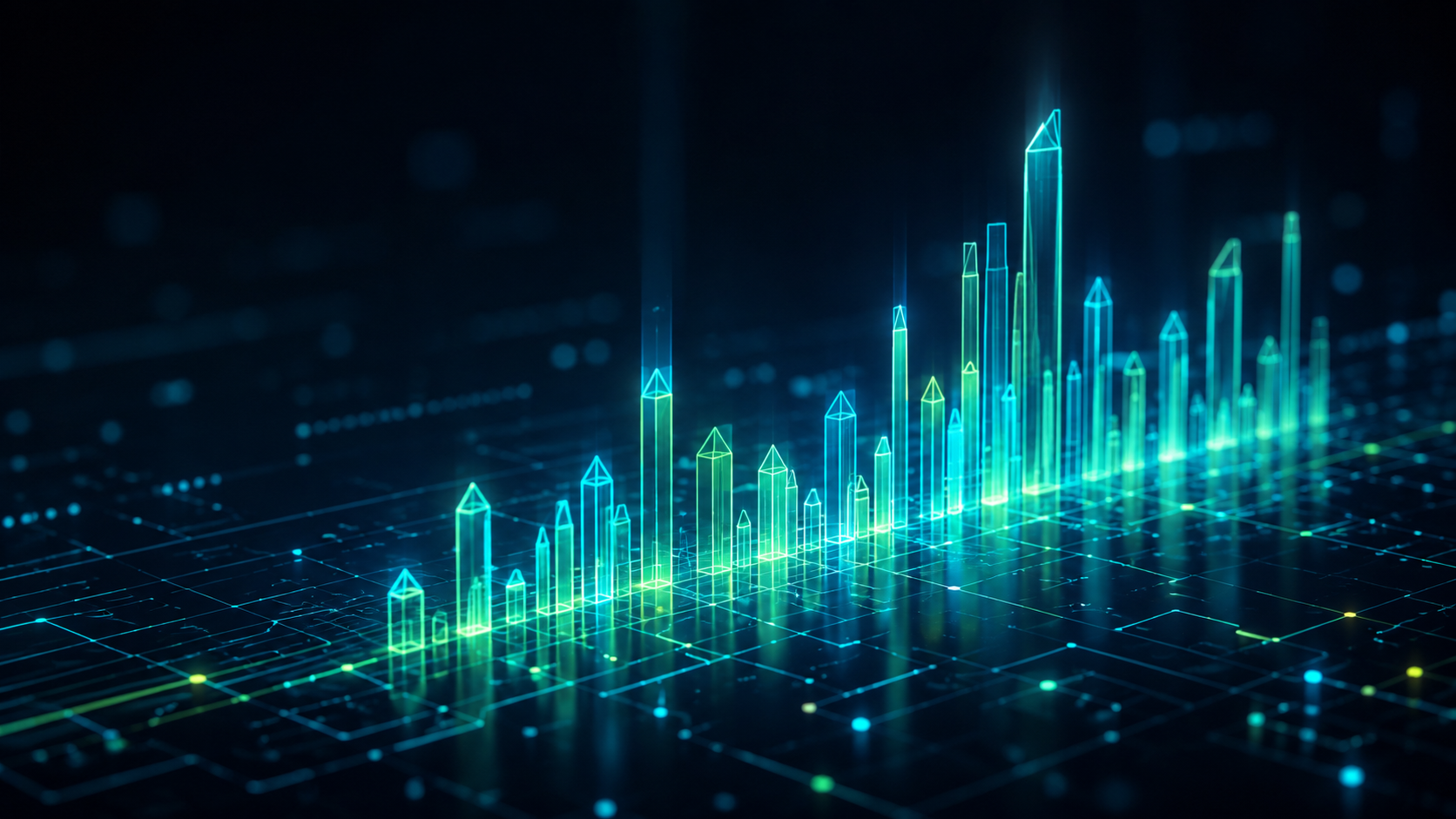 Analytics Dashboard